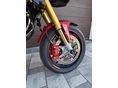 DUCATI MULTISTRADA V4 2024/3 - 5