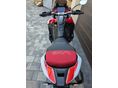 DUCATI MULTISTRADA V4 2024/3 - 6