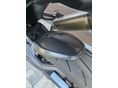 DUCATI MULTISTRADA V4 2024/3 - 7