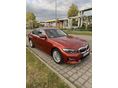 BMW 3-AS SOROZAT 2019/10 - 3