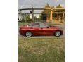 BMW 3-AS SOROZAT 2019/10 - 4