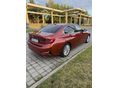 BMW 3-AS SOROZAT 2019/10 - 5