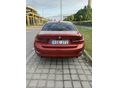 BMW 3-AS SOROZAT 2019/10 - 6