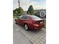 BMW 3-AS SOROZAT 2019/10 - 7