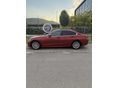 BMW 3-AS SOROZAT 2019/10 - 8