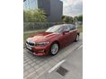 BMW 3-AS SOROZAT 2019/10 - 1