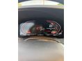 BMW 3-AS SOROZAT 2019/10 - 9