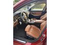 BMW 3-AS SOROZAT 2019/10 - 10