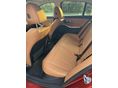 BMW 3-AS SOROZAT 2019/10 - 11