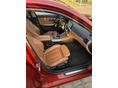 BMW 3-AS SOROZAT 2019/10 - 12