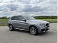 BMW X5 2015/6 - 1
