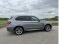 BMW X5 2015/6 - 2