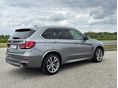 BMW X5 2015/6 - 3