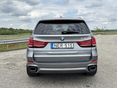 BMW X5 2015/6 - 4