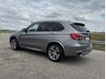 BMW X5 2015/6 - 5