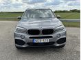 BMW X5 2015/6 - 8