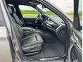 BMW X5 2015/6 - 9