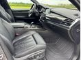 BMW X5 2015/6 - 10