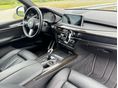 BMW X5 2015/6 - 11