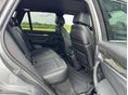 BMW X5 2015/6 - 12