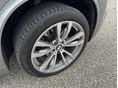 BMW X5 2015/6 - 13