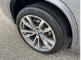 BMW X5 2015/6 - 14