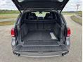 BMW X5 2015/6 - 15