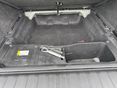 BMW X5 2015/6 - 16