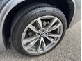 BMW X5 2015/6 - 17