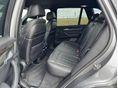 BMW X5 2015/6 - 18