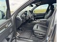 BMW X5 2015/6 - 19