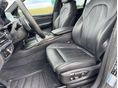 BMW X5 2015/6 - 20