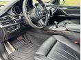 BMW X5 2015/6 - 21