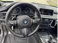 BMW X5 2015/6 - 22