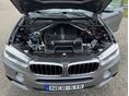 BMW X5 2015/6 - 23