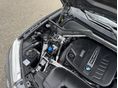 BMW X5 2015/6 - 24