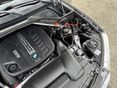 BMW X5 2015/6 - 25