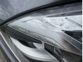 BMW X5 2015/6 - 26