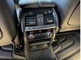 BMW X5 2015/6 - 27