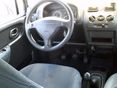 SUZUKI WAGON R+ 2003/11 - 5