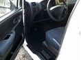 SUZUKI WAGON R+ 2003/11 - 4