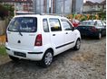 SUZUKI WAGON R+ 2003/11 - 1