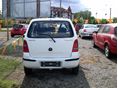 SUZUKI WAGON R+ 2003/11 - 6