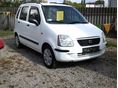 SUZUKI WAGON R+ 2003/11 - 2