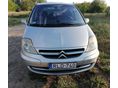 CITROEN C8 2.0 Collection