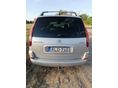 CITROEN C8 2007/6 - 2