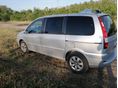 CITROEN C8 2007/6 - 3