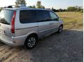 CITROEN C8 2007/6 - 4