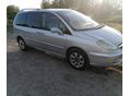 CITROEN C8 2007/6 - 5