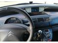 CITROEN C8 2007/6 - 6